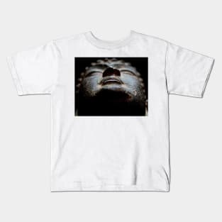 Buddha Kids T-Shirt